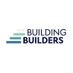 Building Builders (@bccamentorship) Twitter profile photo Building Builders (@bccamentorship) Twitter profile photo