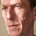 Erwin Vanhoutvinck (@evanhoutvinck) Twitter profile photo Erwin Vanhoutvinck (@evanhoutvinck) Twitter profile photo