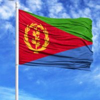 JAEritrea (@jaeritrea) 's Twitter Profile