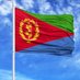 JAEritrea (@jaeritrea) Twitter profile photo JAEritrea (@jaeritrea) Twitter profile photo