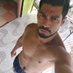 Víctor Arena (@vic03_1989) Twitter profile photo Víctor Arena (@vic03_1989) Twitter profile photo