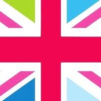 Britannia Legal (@britannialegal) 's Twitter Profile
