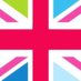 Britannia Legal (@britannialegal) Twitter profile photo Britannia Legal (@britannialegal) Twitter profile photo