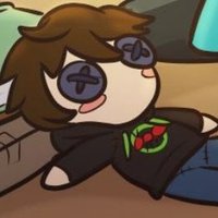 HydroxideAnt (@hydroxideant) 's Twitter Profile