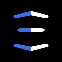 cohesion (@cohesionib) 's Twitter Profile