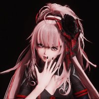 Ai ❤️@ship2(@Ai_pso2_ship2) 's Twitter Profile Photo