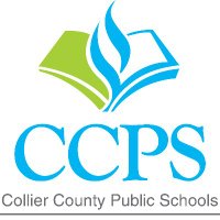 CCPS Elementary ELA (@ccpselemela) 's Twitter Profile