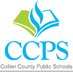 CCPS Elementary ELA (@ccpselemela) Twitter profile photo CCPS Elementary ELA (@ccpselemela) Twitter profile photo