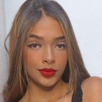 anna luysa (@_annaluysaaa) 's Twitter Profile