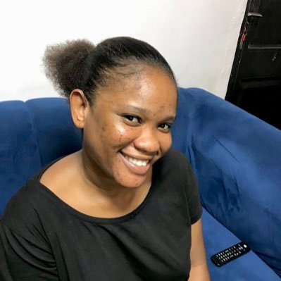 kwinhessyhair's profile picture. I’m here to like and retweet. library and information scientist/ fashion designer, wig/bundle seller, industrious, lover of God.