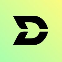Degen Tweet (@degentool) 's Twitter Profile Photo