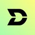 Degen Tweet (@degentool) Twitter profile photo Degen Tweet (@degentool) Twitter profile photo