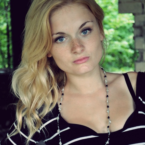 bedroomwars's profile picture. 