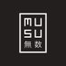 MUSU Manchester (@musumcr) Twitter profile photo