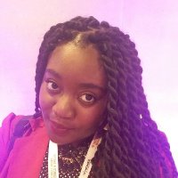 J Mamukwa (@jmamukwa) 's Twitter Profile