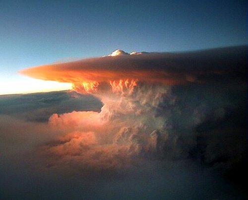 Abdullahfd11's profile picture. 