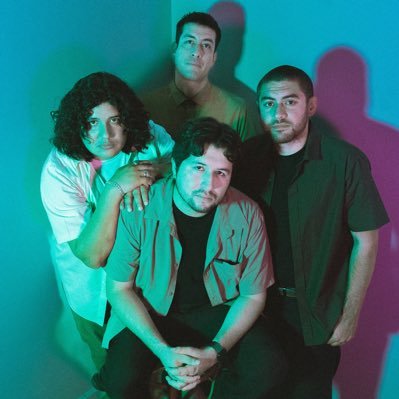 Musicians based from east Los Angeles, bringing catchy tunes!