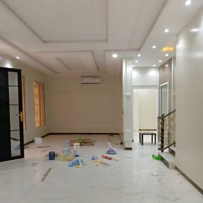 lm_twfyq's profile picture. مقالات عامه وترميم