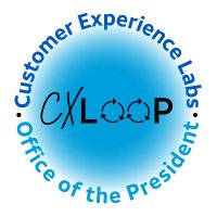 Customer Experience Labs Office of the President(@lab_advocacy) 's Twitter Profileg