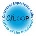 Customer Experience Labs Office of the President (@lab_advocacy) Twitter profile photo Customer Experience Labs Office of the President (@lab_advocacy) Twitter profile photo