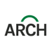 ARCH Development (@archdevelopment) Twitter profile photo ARCH Development (@archdevelopment) Twitter profile photo