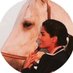 rimaaldossary (@rimaaldossary1) Twitter profile photo rimaaldossary (@rimaaldossary1) Twitter profile photo