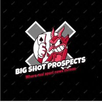 BigShotProspects (@bigshotprospect) 's Twitter Profile Photo