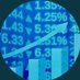 Stocktrader (@pontus91) Twitter profile photo Stocktrader (@pontus91) Twitter profile photo
