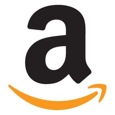 Author of Hired! at Amazon. Former Amazon Senior Manager and certified Amazon interviewer. I'll help you get Hired at Amazon! https://t.co/xrAdoWh9pX