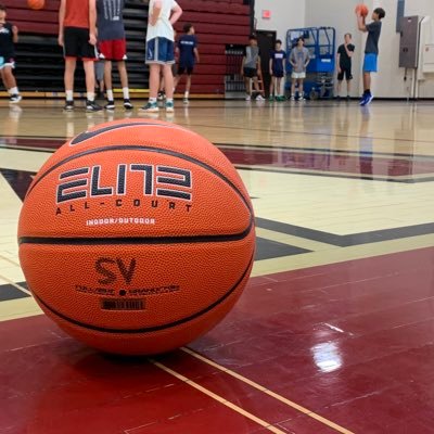 God 🙏🏼 FAMILY 👨‍👩‍👧‍👦 Basketball🏀 Snow Valley Basketball Administrator (Santa Barbara, CA) @BasketballSnow