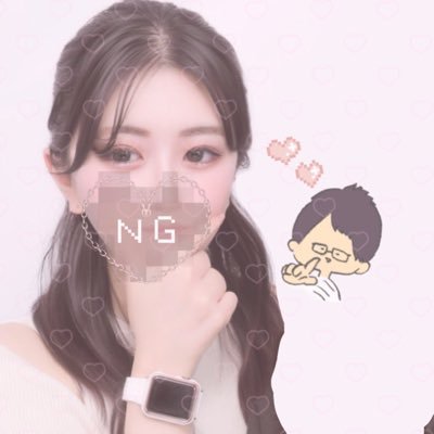 t0ka1_skmr's profile picture. 00/お酒好きの🔎寄り📦/⚠️無言フォロー失礼します⚠️