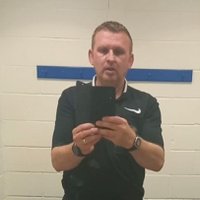 Mark Davey (@markydaffyboy) 's Twitter Profile