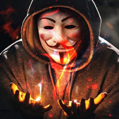 FnFSlot's profile picture. Private SLO7…. dm for invite 🧑🏻‍💻