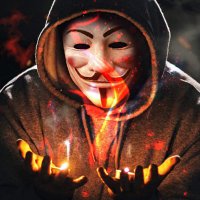 FnF (@fnfslot) 's Twitter Profile