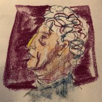 Mark Fisher (@markffisher) 's Twitter Profile