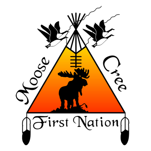 Official Moose Cree First Nation Twitter page.