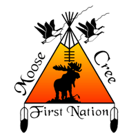 Moose Cree (@moosecree) 's Twitter Profile