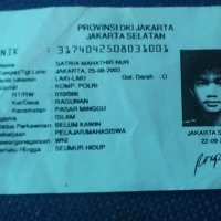 SATRIA MAHATHIR BOCAH MANIPULATIF BANYAK GAYA (@chocowmelon) 's Twitter Profile