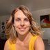 Germana Pereira (@germanatangram) Twitter profile photo Germana Pereira (@germanatangram) Twitter profile photo