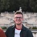 Liam LAURENT-WEBB (@liamlaurent13) Twitter profile photo Liam LAURENT-WEBB (@liamlaurent13) Twitter profile photo