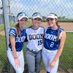 CINCY DOOM 16U PREMIER HILLEN (@cincydoom06) Twitter profile photo CINCY DOOM 16U PREMIER HILLEN (@cincydoom06) Twitter profile photo
