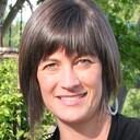 Rachel McPhail - @partyof6rachel - Twitter