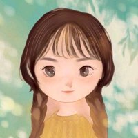 すみき❤️☮️sumiki'sRocket™ (@sumikimura) 's Twitter Profile Photo すみき❤️☮️sumiki'sRocket™ (@sumikimura) 's Twitter Profile Photo