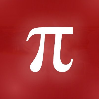 Pi_JoyYT's profile image