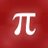 Pi_JoyYT's profile image