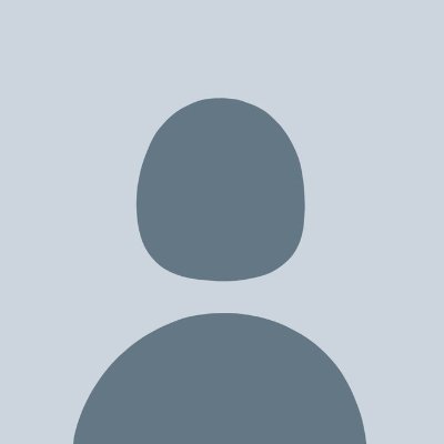 BEyeMCI's profile picture. #Digital #Transformation | #Information #Management | #realtime #data | #data #operational #BusinessIntelligence (#BI) |