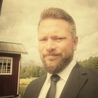 Heikki Pietinalho (@hpietinalho) 's Twitter Profile Photo Heikki Pietinalho (@hpietinalho) 's Twitter Profile Photo