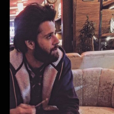 MaazAhm36142250's profile picture. On a pursuit to create a life to freedom