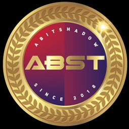 ABITSHADOW TOKEN Profile