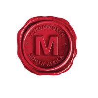 Mulderbosch Vineyards (@mulderboschv) 's Twitter Profile